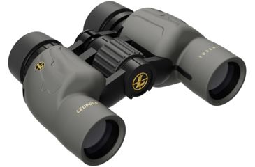 leupold yosemite 10x30