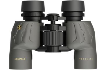 leupold yosemite 10x30