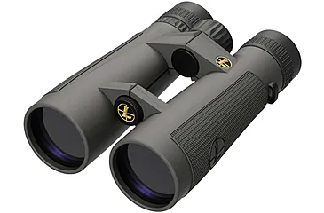 Leupold birdwatching binoculars