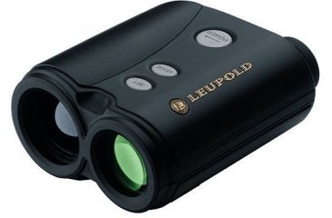 leupold rangefinder binoculars