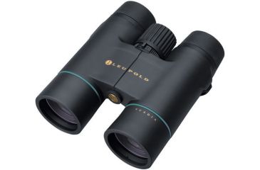 leupold rogue 10x42