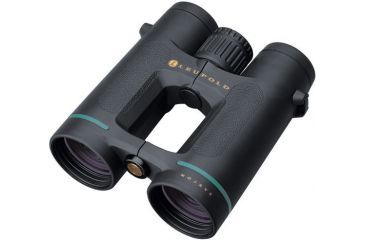 leupold mojave 10x42