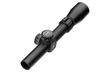 Leupold Mark Mod 1 1.5-4x20mm Riflescope