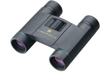 leupold compact binoculars