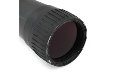 Image of Leupold SX-1 Ventana 2 20-60x80mm Angled Gray/Black 170761