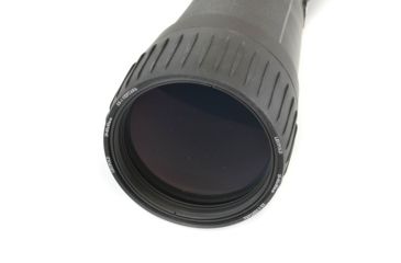 Image of Leupold SX-1 Ventana 2 20-60x80mm Kit Gray/Black 170760
