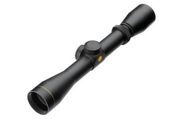 Leupold VX-1 2-7x33mm Compact Riflescope