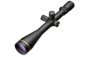 Leupold VX-3i 6.5-20×50 Side Focus Riflescope