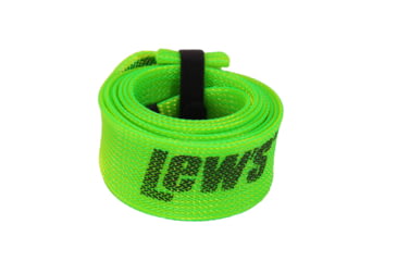 lews speed sock