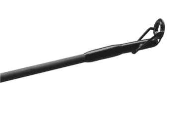 Image of Lews LCLMBR,Custom Speed Stick Lite HM85 LCLMBR, 7ft, LCLMBR