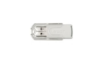 LEXAR JDFF2GB WINDOWS 10 DRIVERS DOWNLOAD LEXAR JDFF2GB DRIVER WINDOWS
