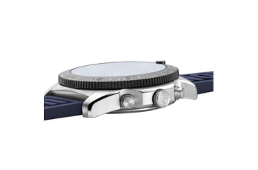 Image of Luminox Pacific Diver Chronograph 3140 Series, Black/Blue, 44mm, XS.3143