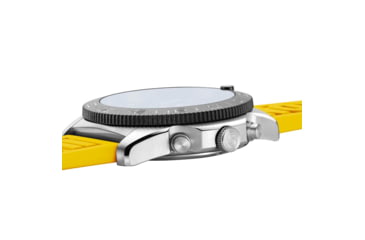 Image of Luminox Pacific Diver Chronograph 3140 Series, Black/Yellow, 44mm, XS.3145