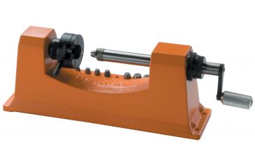 Image of Lyman Universal Case Trimmer