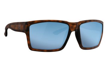 blue sunglasses mens