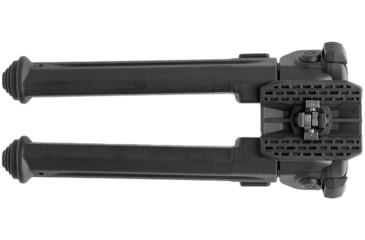 Image of Magpul Industries MOE Bipod, Black, MAG1174-BLK