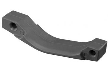 Image of Magpul Industries MOE Polymer Trigger Guard,Grey MPIMAG417GRY