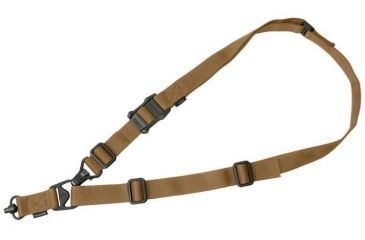 Magpul MS3 Single QD GEN 2 Multi-Mission Sling | Up to $3.16 Off 4.8 ...