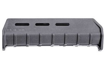 Magpul Industries Sga Stock Fits Mossberg 500 590 Forend 5