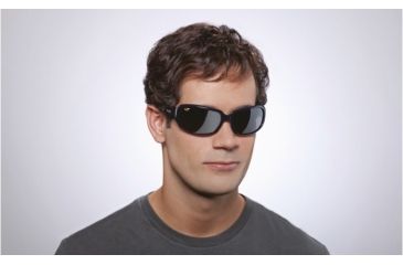 maui jim mahi mahi sunglasses