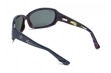 maui jim mahi mahi sunglasses