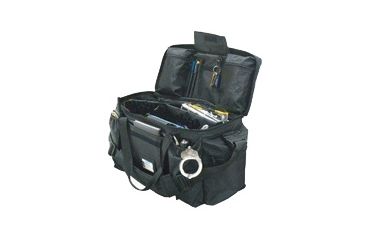 5.11 duty bag