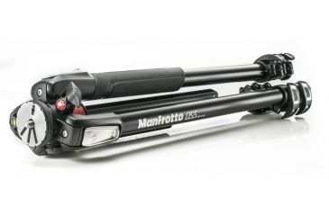 manfrotto