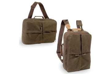 40 litre daysack