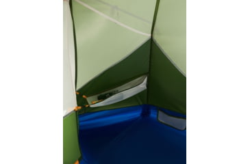 Image of Marmot Limelight Tent - 2 Person, Foliage/Dark Azure, One Size, M12303-19630-ONE