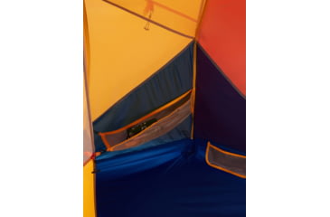 Image of Marmot Limelight Tent - 2 Person, SLR/RDSUN, M12303-19622-ONE