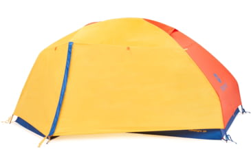 Image of Marmot Limelight Tent - 2 Person, SLR/RDSUN, M12303-19622-ONE