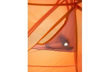 Image of Marmot Tungsten Tent - 3 Person, SLR/RDSUN, M12306-19622-ONE