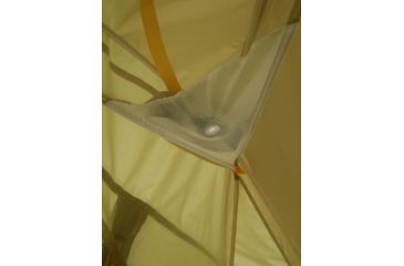 Image of Marmot Tungsten UL Tent - 1 Person, 3 Season, Wasabi, One Size, 37800-4207-ONE