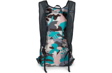 Image of Matador DL16 Backpack, Pop, MATDL16001POP