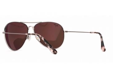 maui jim baby beach gold