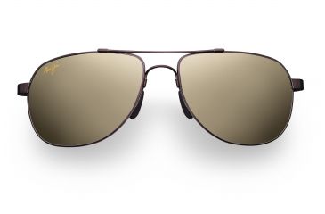 maui jim guardrails blue