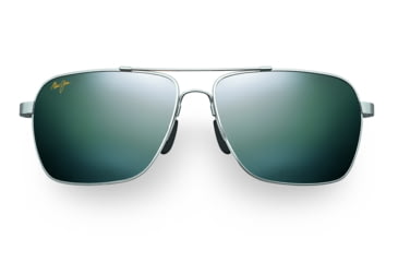 maui jim freight trains