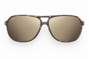 maui jim dawn patrol