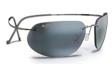 maui jim cablz