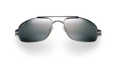 maui jim big kahuna sunglasses