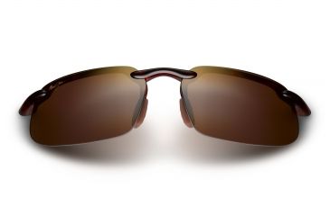 maui jim kanaha tortoise
