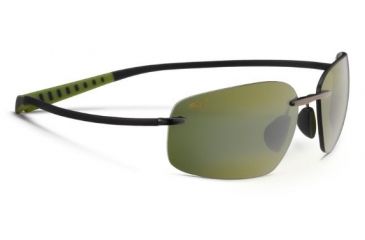 maui jim kupuna sunglasses