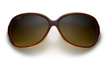 maui jim maile sunglasses