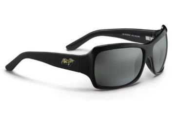 persol unisex sunglasses