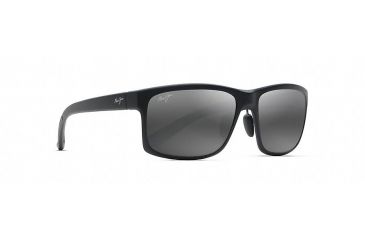 pokowai arch sunglass hut