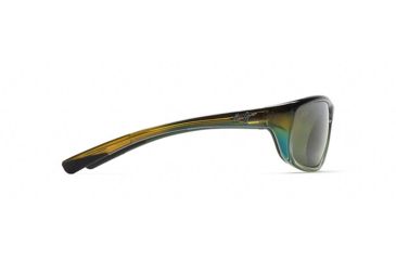 maui jim spartan reef sunglasses