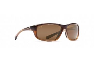maui jim spartan reef sunglasses