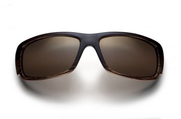 oliver peoples ellerby