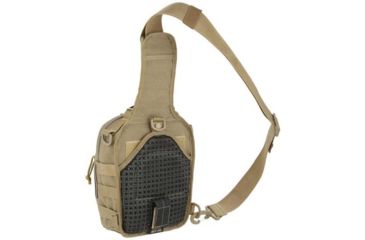 Maxpedition Remora Gearslinger Bag 0419 | Up to 21% Off 4.8 Star Rating ...