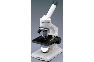 Remington Rebate Access >> Meade 9200 Microscope w/ Microscope Slide Set 08003 | Free ... Remington Rebate Access >> Meade 9200 Microscope w/ Microscope Slide Set 08003 | Free ...